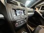 Volkswagen Golf Cabriolet 1.4 TSI