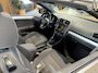 Volkswagen Golf Cabriolet 1.4 TSI