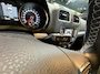 Volkswagen Golf Cabriolet 1.4 TSI