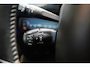 Peugeot 308 1.2 PureTech Allure | CRUISE | PDC | NAVI l AIRCO | APK | ELEK. RAMEN