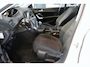 Peugeot 308 1.2 PureTech Allure | CRUISE | PDC | NAVI l AIRCO | APK | ELEK. RAMEN