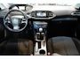 Peugeot 308 1.2 PureTech Allure | CRUISE | PDC | NAVI l AIRCO | APK | ELEK. RAMEN