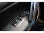 Peugeot 308 1.2 PureTech Allure | CRUISE | PDC | NAVI l AIRCO | APK | ELEK. RAMEN