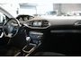 Peugeot 308 1.2 PureTech Allure | CRUISE | PDC | NAVI l AIRCO | APK | ELEK. RAMEN