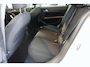 Peugeot 308 1.2 PureTech Allure | CRUISE | PDC | NAVI l AIRCO | APK | ELEK. RAMEN