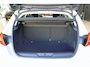 Peugeot 308 1.2 PureTech Allure | CRUISE | PDC | NAVI l AIRCO | APK | ELEK. RAMEN