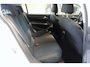 Peugeot 308 1.2 PureTech Allure | CRUISE | PDC | NAVI l AIRCO | APK | ELEK. RAMEN