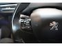 Peugeot 308 1.2 PureTech Allure | CRUISE | PDC | NAVI l AIRCO | APK | ELEK. RAMEN