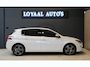 Peugeot 308 1.2 PureTech Allure | CRUISE | PDC | NAVI l AIRCO | APK | ELEK. RAMEN