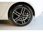Peugeot 308 1.2 PureTech Allure | CRUISE | PDC | NAVI l AIRCO | APK | ELEK. RAMEN