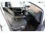 Peugeot 308 1.2 PureTech Allure | CRUISE | PDC | NAVI l AIRCO | APK | ELEK. RAMEN