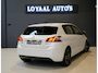 Peugeot 308 1.2 PureTech Allure | CRUISE | PDC | NAVI l AIRCO | APK | ELEK. RAMEN