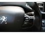 Peugeot 308 1.2 PureTech Allure | CRUISE | PDC | NAVI l AIRCO | APK | ELEK. RAMEN