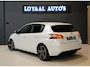 Peugeot 308 1.2 PureTech Allure | CRUISE | PDC | NAVI l AIRCO | APK | ELEK. RAMEN