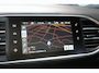 Peugeot 308 1.2 PureTech Allure | CRUISE | PDC | NAVI l AIRCO | APK | ELEK. RAMEN