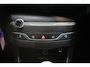 Peugeot 308 1.2 PureTech Allure | CRUISE | PDC | NAVI l AIRCO | APK | ELEK. RAMEN