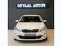 Peugeot 308 1.2 PureTech Allure | CRUISE | PDC | NAVI l AIRCO | APK | ELEK. RAMEN