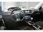 Peugeot 308 1.2 PureTech Allure | CRUISE | PDC | NAVI l AIRCO | APK | ELEK. RAMEN