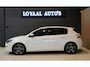 Peugeot 308 1.2 PureTech Allure | CRUISE | PDC | NAVI l AIRCO | APK | ELEK. RAMEN