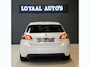 Peugeot 308 1.2 PureTech Allure | CRUISE | PDC | NAVI l AIRCO | APK | ELEK. RAMEN