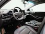 Hyundai Ioniq Premium EV 38 kWh | Achteruitrijcamera | Warmtepomp | Geheugen stoelen | Stoelverwarming | Adaptieve Cruise Control