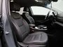 Hyundai Ioniq Premium EV 38 kWh | Achteruitrijcamera | Warmtepomp | Geheugen stoelen | Stoelverwarming | Adaptieve Cruise Control