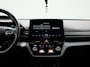 Hyundai Ioniq Premium EV 38 kWh | Achteruitrijcamera | Warmtepomp | Geheugen stoelen | Stoelverwarming | Adaptieve Cruise Control