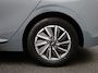 Hyundai Ioniq Premium EV 38 kWh | Achteruitrijcamera | Warmtepomp | Geheugen stoelen | Stoelverwarming | Adaptieve Cruise Control
