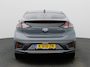 Hyundai Ioniq Premium EV 38 kWh | Achteruitrijcamera | Warmtepomp | Geheugen stoelen | Stoelverwarming | Adaptieve Cruise Control