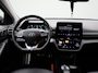 Hyundai Ioniq Premium EV 38 kWh | Achteruitrijcamera | Warmtepomp | Geheugen stoelen | Stoelverwarming | Adaptieve Cruise Control