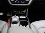 Hyundai Ioniq Premium EV 38 kWh | Achteruitrijcamera | Warmtepomp | Geheugen stoelen | Stoelverwarming | Adaptieve Cruise Control