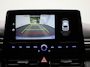 Hyundai Ioniq Premium EV 38 kWh | Achteruitrijcamera | Warmtepomp | Geheugen stoelen | Stoelverwarming | Adaptieve Cruise Control
