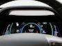 Hyundai Ioniq Premium EV 38 kWh | Achteruitrijcamera | Warmtepomp | Geheugen stoelen | Stoelverwarming | Adaptieve Cruise Control