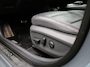 Hyundai Ioniq Premium EV 38 kWh | Achteruitrijcamera | Warmtepomp | Geheugen stoelen | Stoelverwarming | Adaptieve Cruise Control