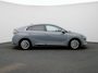 Hyundai Ioniq Premium EV 38 kWh | Achteruitrijcamera | Warmtepomp | Geheugen stoelen | Stoelverwarming | Adaptieve Cruise Control