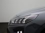 Hyundai Ioniq Premium EV 38 kWh | Achteruitrijcamera | Warmtepomp | Geheugen stoelen | Stoelverwarming | Adaptieve Cruise Control