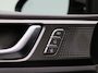 Hyundai Ioniq Premium EV 38 kWh | Achteruitrijcamera | Warmtepomp | Geheugen stoelen | Stoelverwarming | Adaptieve Cruise Control
