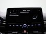 Hyundai Ioniq Premium EV 38 kWh | Achteruitrijcamera | Warmtepomp | Geheugen stoelen | Stoelverwarming | Adaptieve Cruise Control