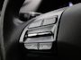 Hyundai Ioniq Premium EV 38 kWh | Achteruitrijcamera | Warmtepomp | Geheugen stoelen | Stoelverwarming | Adaptieve Cruise Control