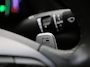 Hyundai Ioniq Premium EV 38 kWh | Achteruitrijcamera | Warmtepomp | Geheugen stoelen | Stoelverwarming | Adaptieve Cruise Control