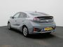 Hyundai Ioniq Premium EV 38 kWh | Achteruitrijcamera | Warmtepomp | Geheugen stoelen | Stoelverwarming | Adaptieve Cruise Control