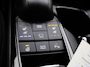 Hyundai Ioniq Premium EV 38 kWh | Achteruitrijcamera | Warmtepomp | Geheugen stoelen | Stoelverwarming | Adaptieve Cruise Control