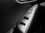 Hyundai Ioniq Premium EV 38 kWh | Achteruitrijcamera | Warmtepomp | Geheugen stoelen | Stoelverwarming | Adaptieve Cruise Control