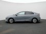 Hyundai Ioniq Premium EV 38 kWh | Achteruitrijcamera | Warmtepomp | Geheugen stoelen | Stoelverwarming | Adaptieve Cruise Control