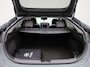 Hyundai Ioniq Premium EV 38 kWh | Achteruitrijcamera | Warmtepomp | Geheugen stoelen | Stoelverwarming | Adaptieve Cruise Control