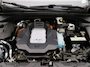 Hyundai Ioniq Premium EV 38 kWh | Achteruitrijcamera | Warmtepomp | Geheugen stoelen | Stoelverwarming | Adaptieve Cruise Control