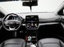 Hyundai Ioniq Premium EV 38 kWh | Achteruitrijcamera | Warmtepomp | Geheugen stoelen | Stoelverwarming | Adaptieve Cruise Control