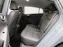 Hyundai Ioniq Premium EV 38 kWh | Achteruitrijcamera | Warmtepomp | Geheugen stoelen | Stoelverwarming | Adaptieve Cruise Control