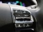 Hyundai Ioniq Premium EV 38 kWh | Achteruitrijcamera | Warmtepomp | Geheugen stoelen | Stoelverwarming | Adaptieve Cruise Control