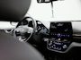 Hyundai Ioniq Premium EV 38 kWh | Achteruitrijcamera | Warmtepomp | Geheugen stoelen | Stoelverwarming | Adaptieve Cruise Control